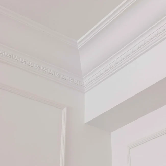 Interiorismo en viviendas - Vivienda PS 25