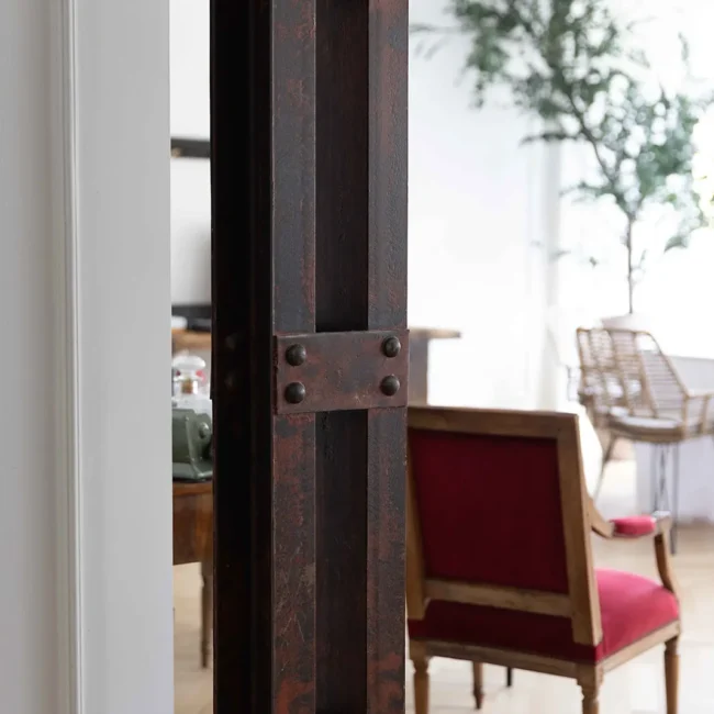 Interiorismo en viviendas - Vivienda PS 31