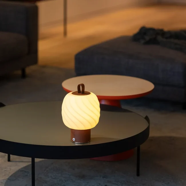 Interiorismo en viviendas - Vivienda VU 33