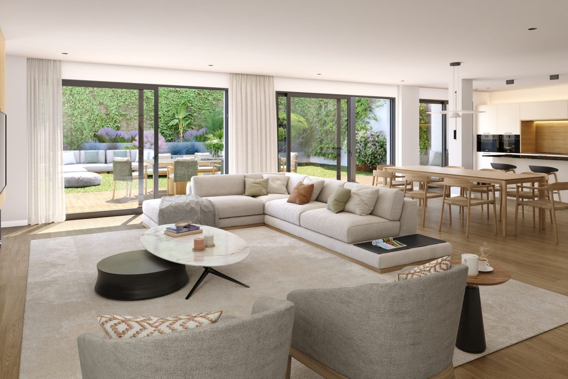 Imagen principal - Azoque 60