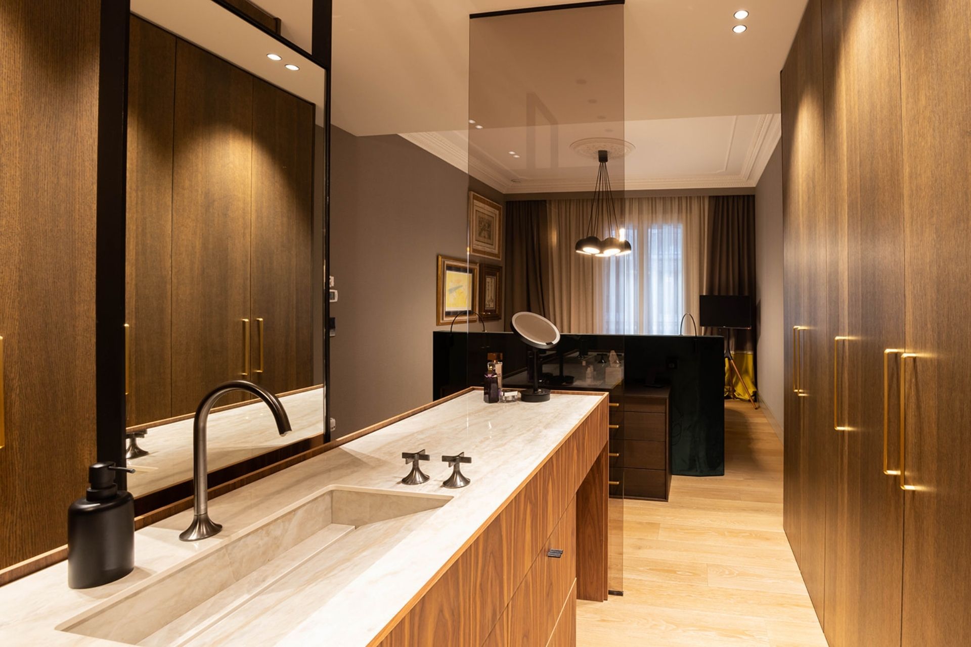 Imagen principal - Vivienda en Coso