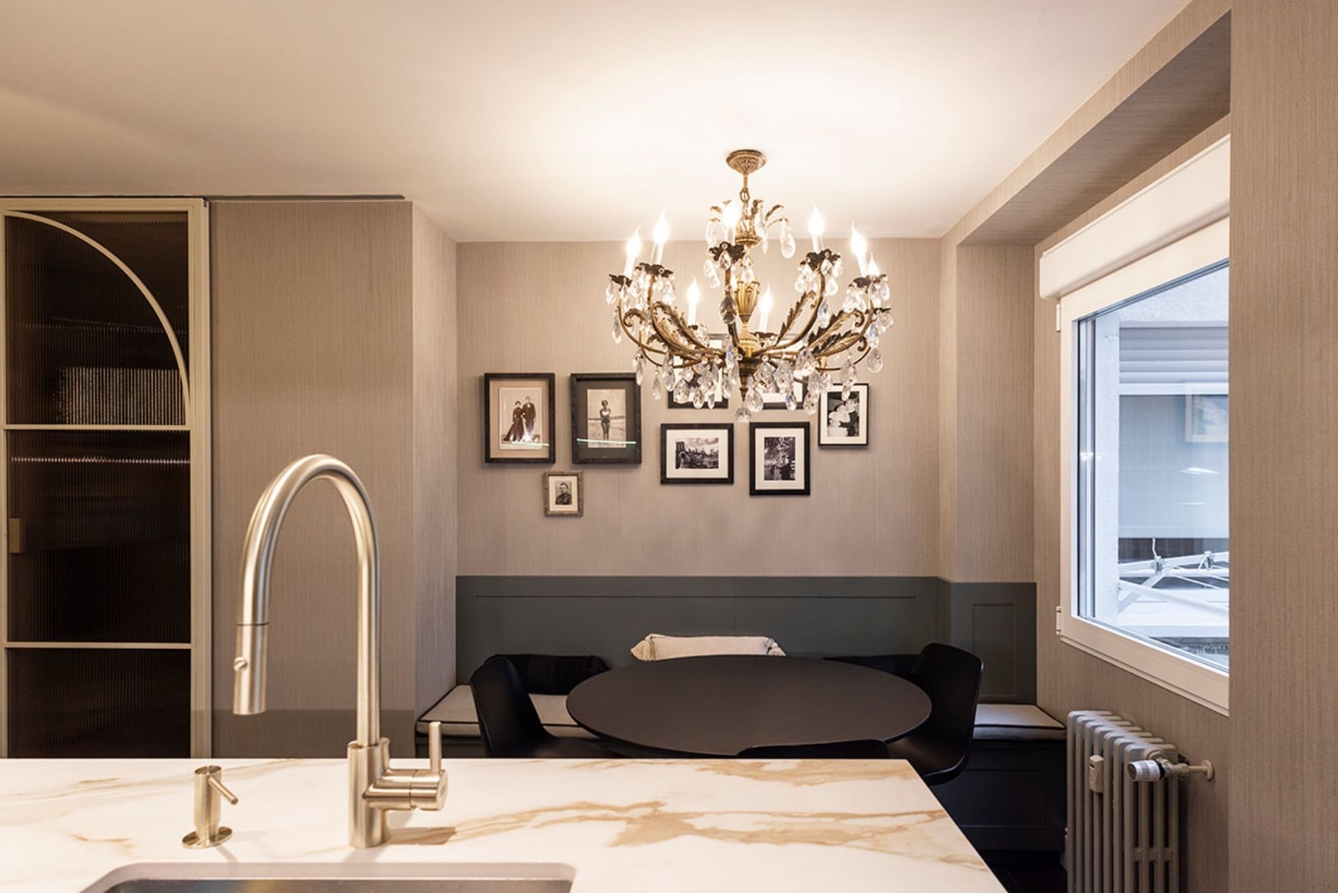 Imagen principal - Vivienda PC